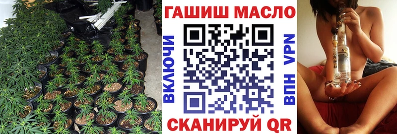 omg как войти  Заполярный  Дистиллят ТГК концентрат 