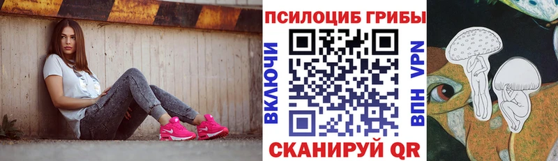 Псилоцибиновые грибы Psilocybine cubensis  где купить наркоту  ОМГ ОМГ ONION  Заполярный 